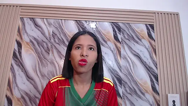 Samantha Fox69  online show from December 5, 12:08 am