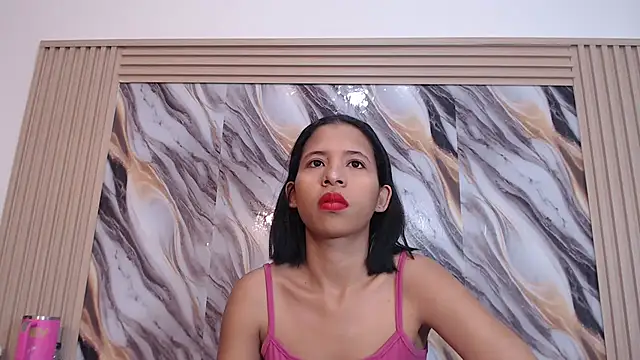 Samantha Fox69  online show from December 19, 11:01 pm