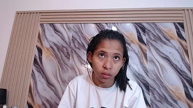 Samantha Fox69  online show from January 13, 2:22 pm