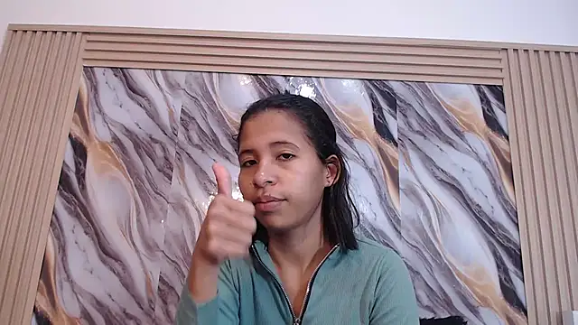 Samantha Fox69  online show from January 14, 5:07 pm