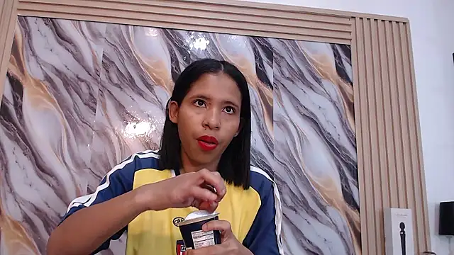 Samantha Fox69  online show from January 15, 4:11 pm