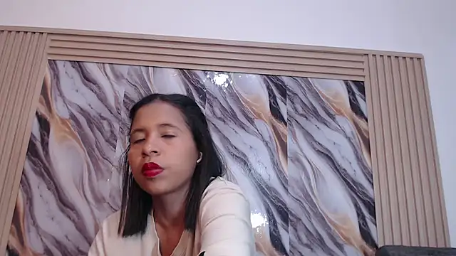 Samantha Fox69  online show from March 15, 2:17 am