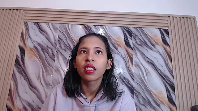 Samantha Fox69  online show from April 20, 3:04 pm