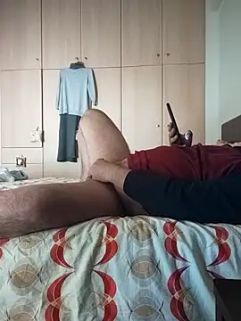 Jimakosv online show from April 20, 8:28 am