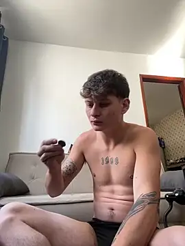 Snapshot of 420BrancoSp chatting on September 27, 7:41 pm 420BrancoSp online show from September 27, 7:41 pm