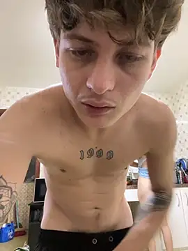 Snapshot of 420BrancoSp chatting on October 28, 11:29 pm 420BrancoSp online show from October 28, 11:29 pm