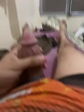 Snapshot of zackria chatting on September 8, 4:17 pm zackria online show from September 8, 4:17 pm