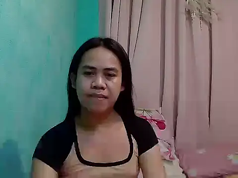 exoticpinay dolly online show from December 3, 4:20 am