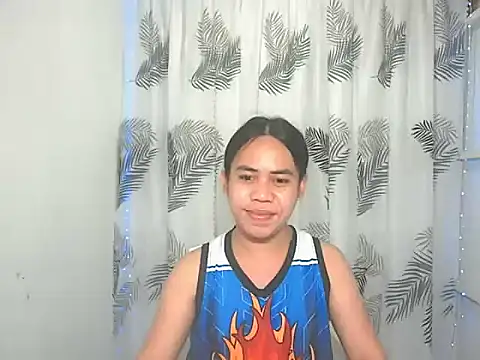 exoticpinay dolly online show from December 4, 7:28 am
