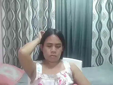 exoticpinay dolly online show from May 16, 12:29 am