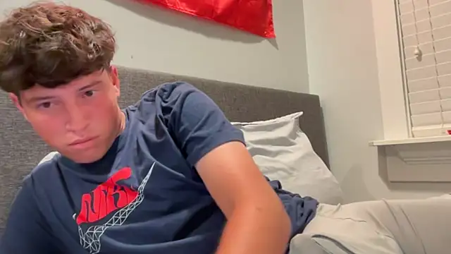 Snapshot of isiah_xx chatting on September 15, 4:23 am isiah xx online show from September 15, 4:23 am