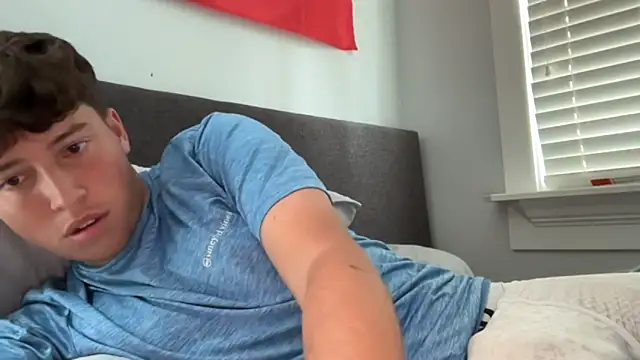 Snapshot of isiah_xx chatting on October 27, 4:55 pm isiah xx online show from October 27, 4:55 pm