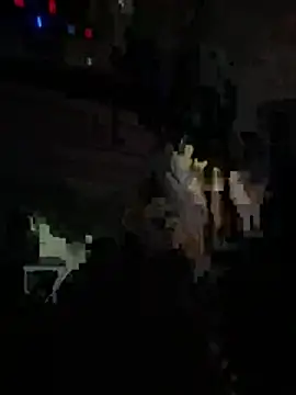 lbbushy81 online show from January 16, 11:09 pm