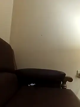 alexpo27 online show from October 24, 11:56 pm