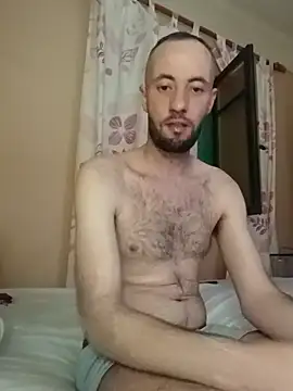 alexpo27 online show from November 4, 1:59 am