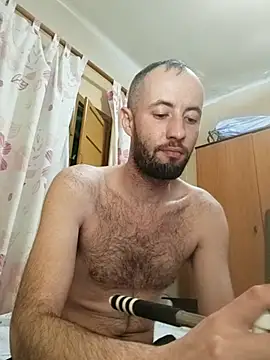 alexpo27 online show from November 8, 1:39 am