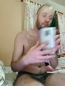 alexpo27 online show from November 15, 10:15 pm