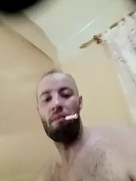 alexpo27 online show from November 20, 1:06 am