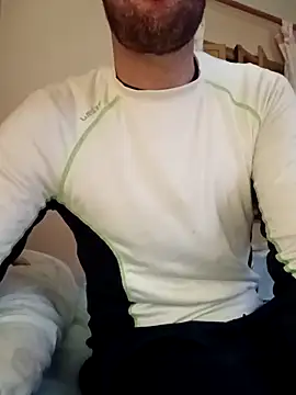 alexpo27 online show from February 7, 3:21 am