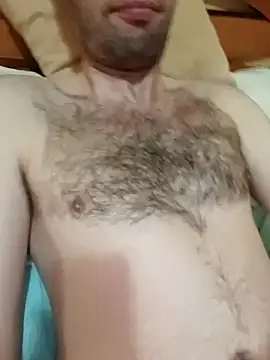 alexpo27 online show from February 18, 3:57 am