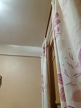 alexpo27 online show from April 18, 2:59 am