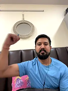 milf banger121 online show from December 20, 6:42 am