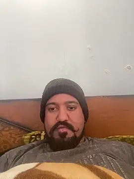 milf banger121 online show from February 14, 6:32 am