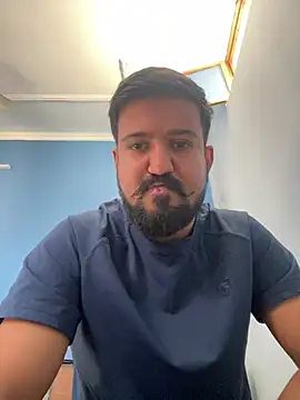 milf banger121 online show from February 28, 6:36 am