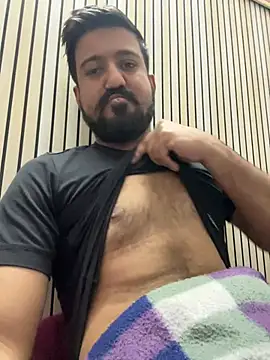 milf banger121 online show from March 3, 5:46 am