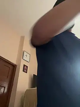 milf banger121 online show from April 11, 5:12 am