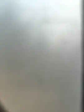 Hunk vishal online show from March 2, 4:25 am