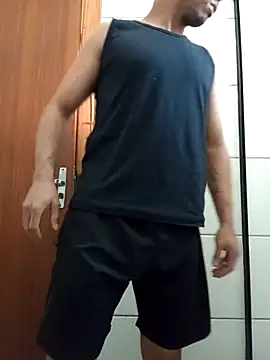 Snapshot of adr_solito_xxx chatting on September 16, 2:40 pm adr solito xxx online show from September 16, 2:40 pm