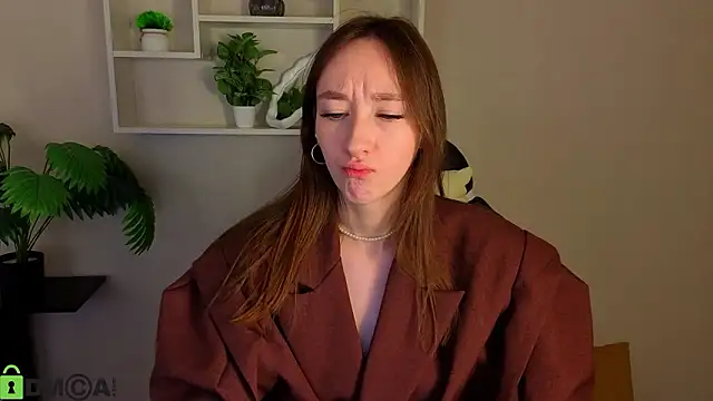 Miche1le Allenne online show from March 2, 7:15 am