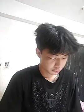 Snapshot of junjun1189 chatting on October 17, 12:58 am junjun1189 online show from October 17, 12:58 am