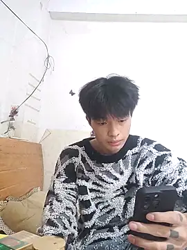 Snapshot of junjun1189 chatting on October 23, 3:50 am junjun1189 online show from October 23, 3:50 am