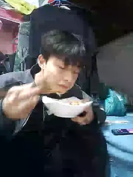 junjun1189 online show from November 13, 1:37 am