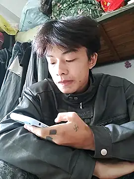 junjun1189 online show from November 22, 3:38 am