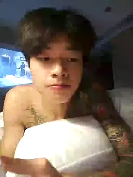 junjun1189 online show from December 5, 11:19 am