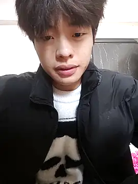 junjun1189 online show from December 15, 12:26 am