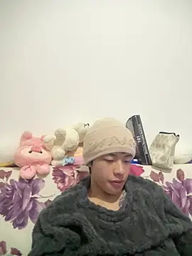 junjun1189 online show from February 14, 12:24 pm