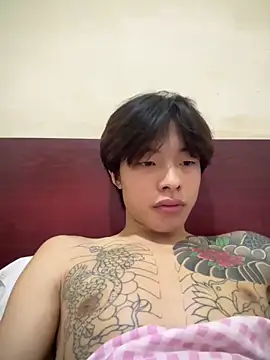 junjun1189 online show from March 2, 12:13 am