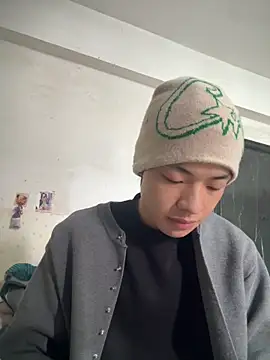 junjun1189 online show from March 4, 3:12 am