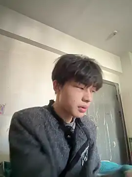 junjun1189 online show from March 14, 12:17 am