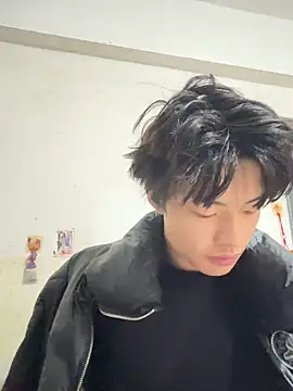 junjun1189 online show from March 26, 7:14 am