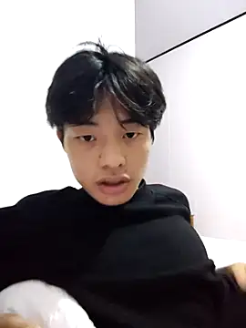 junjun1189 online show from May 21, 4:03 pm