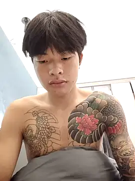 junjun1189 online show from May 27, 1:08 pm