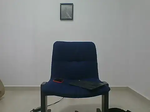 Snapshot of yissus_20_ chatting on November 8, 6:07 pm yissus 20 online show from November 8, 6:07 pm