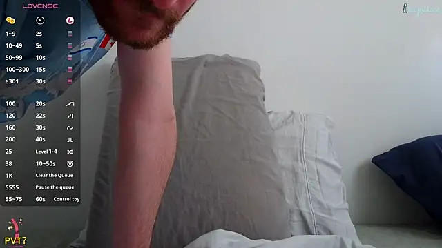 raynstars online show from September 21, 7:54 am