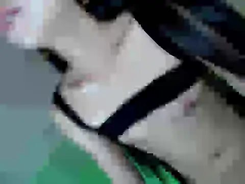 Snapshot of GoddessJessa123 chatting on November 27, 11:45 am GoddessJessa123 online show from November 27, 11:45 am