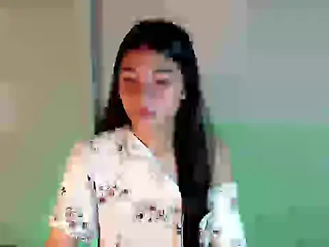 Snapshot of GoddessJessa123 chatting on December 1, 10:20 am GoddessJessa123 online show from December 1, 10:20 am